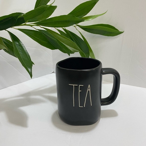 Rae Dunn Other - Sold ‼️‼️Rae Dunn Ceramic Mug☕️